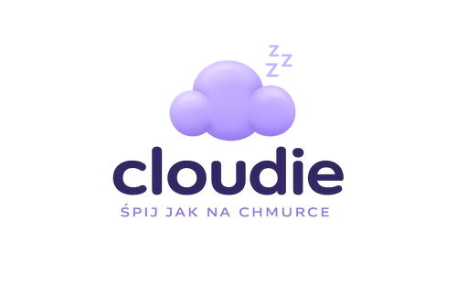 Cloudie